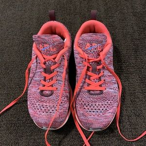 APL Techloom Sneakers